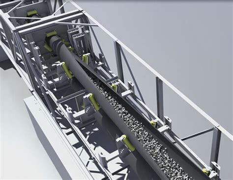 screw conveyor organization|bulk material handling conveyor systems.